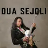 Felix Irwan - Dua Sejoli - Single